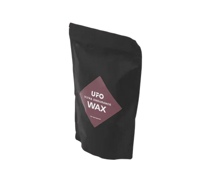 CeramicSpeed UFO Ultra Endurance Wax