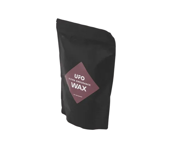 CeramicSpeed UFO Ultra Endurance Wax