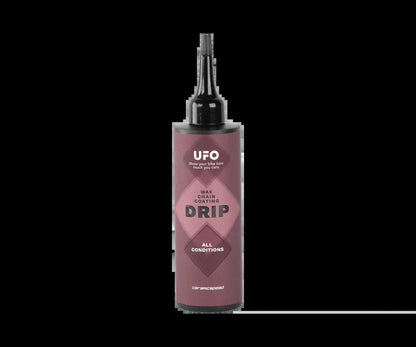 Ceramic Speed UFO Drip - All Condition CeramicSpeed