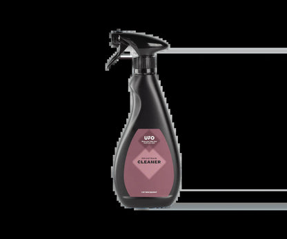 Ceramic Speed UFO Drivetrain Cleaner
