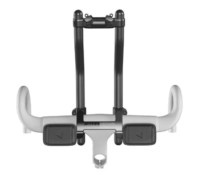 Syncros Tri Extension for Creston 1.0 Aero Handlebar (Foil RC 24+Y)