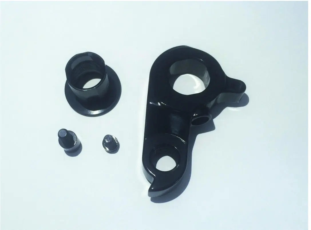 Scott Dropout Hanger Boost TA-12-SW Carb 17