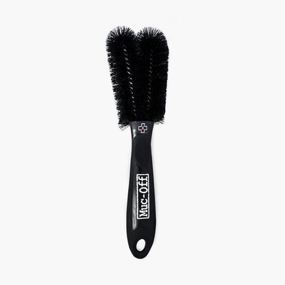 Muc-Off Ultimate Bicycle Care Kit