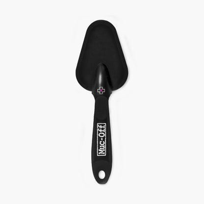 Muc-Off Ultimate Bicycle Care Kit