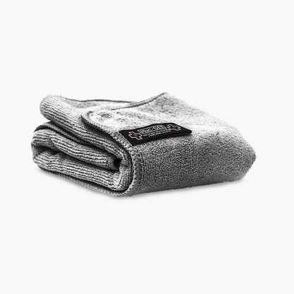 Muc-Off Ultimate Bicycle Care Kit