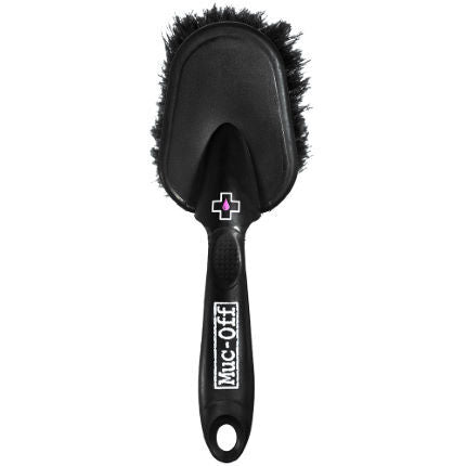 Muc-Off Soft Washing Brush