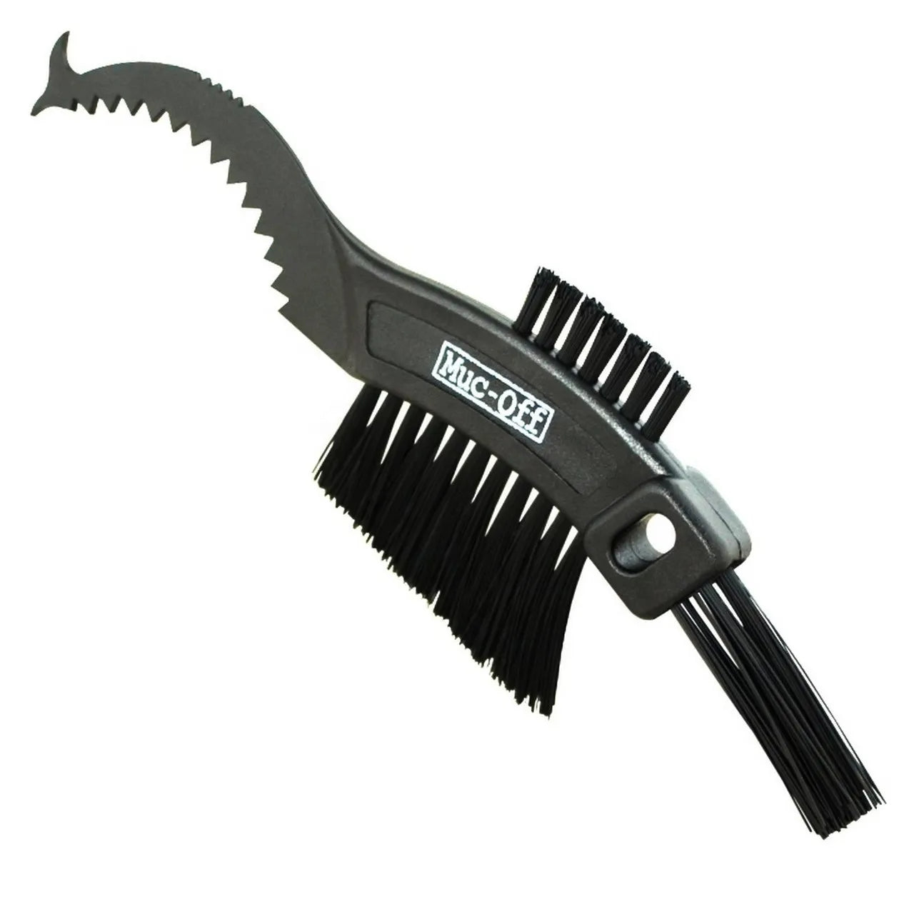 Muc-Off 8 in 1 Bicycle Cleaning Kit