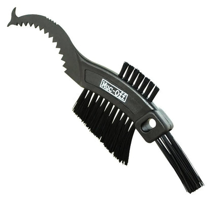 Muc-Off 8 in 1 Bicycle Cleaning Kit