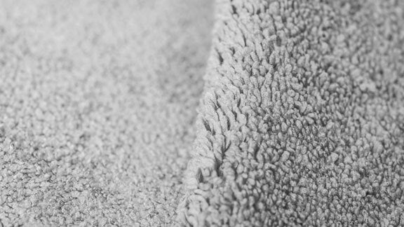 Muc-Off Luxury Microfibre Polishing Cloth