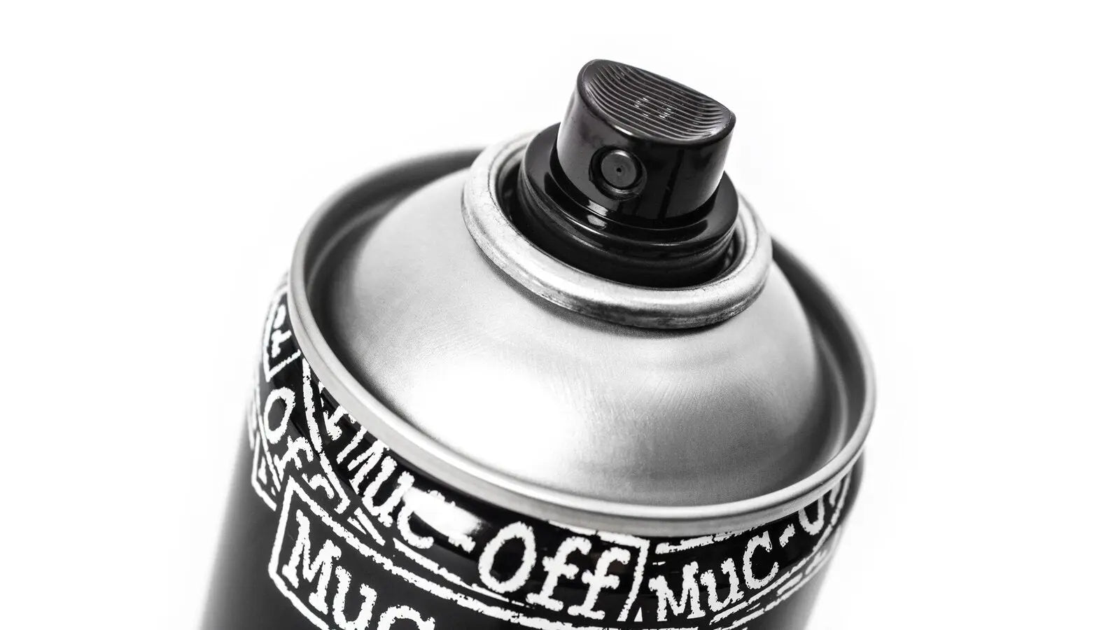 Muc-Off Bike Protect 500mL