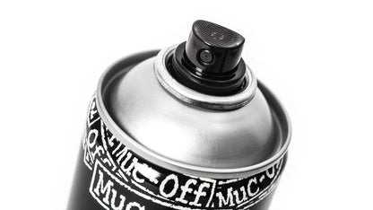 Muc-Off Bike Protect 500mL