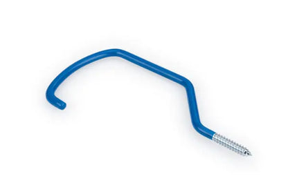 Park Tool Extra Large Storage Hook with Wood Thread - 471XX
