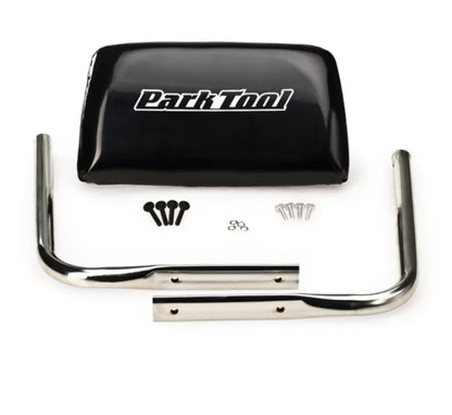 Park Tool Stool Backrest Upgrade Kit For STL-1.2 & STL-3K