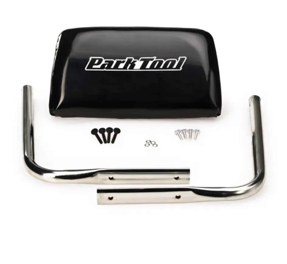 Park Tool Stool Backrest Upgrade Kit For STL-1.2 & STL-3K