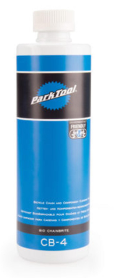 Park Tool Bio Chainbrite CB-4