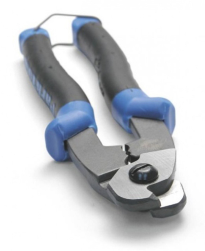 Park Tool Professional Cable & Housing Cutter CN-10