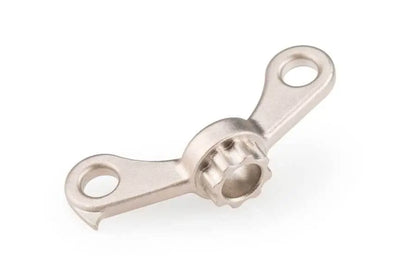 ParkTool Adjusting Cap Tool BBT-10.2