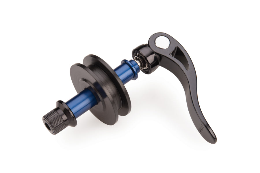 ParkTool Dummy Hub DH-1