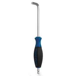 Park Tool 8mm Hex Tool HT-8