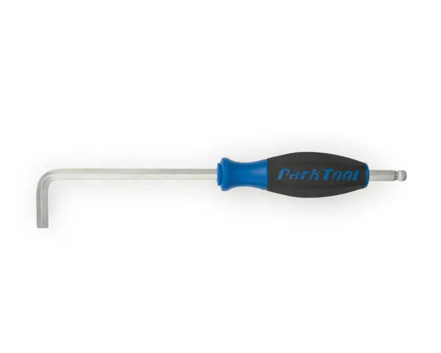 Park Tool 8mm Hex Tool HT-8 ParkTool