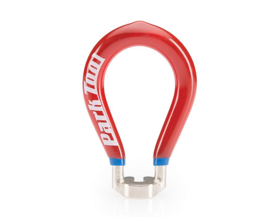 Park Tool 4 Sided Spoke Wrench SW-42