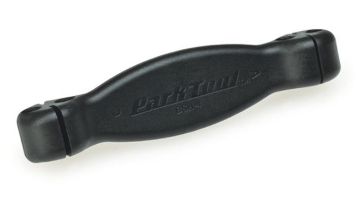 Park Tool Spoke Holder Bladed BSH-4