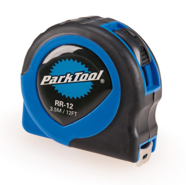 Park Tool  Tape Measure RR-12 3.5M / 12FT