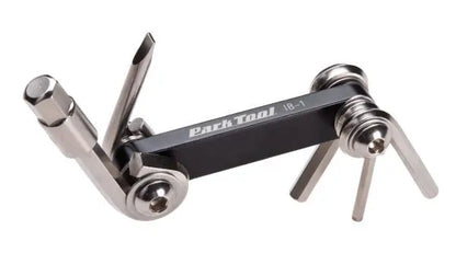 Park Tool I-Beam Multi-Tool IB-1 ParkTool