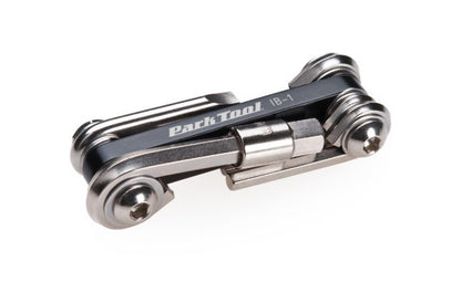 Park Tool I-Beam Multi-Tool IB-1