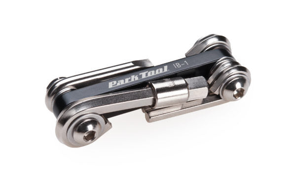 Park Tool I-Beam Multi-Tool IB-1