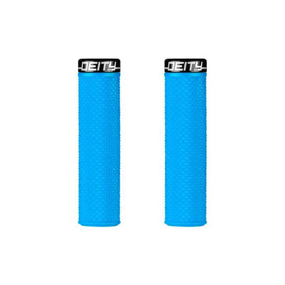 Deity Supracush Grips