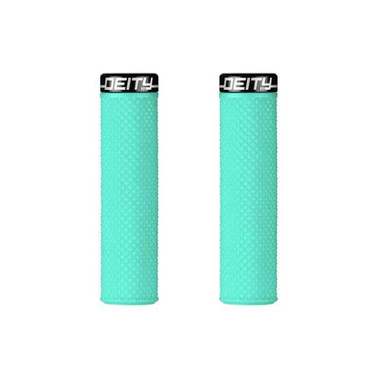 Deity Supracush Grips