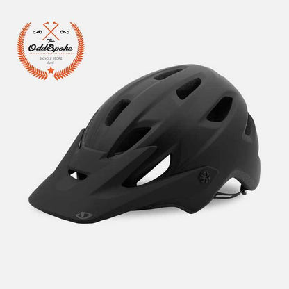 Giro Chronicle MIPS MTB Helmet