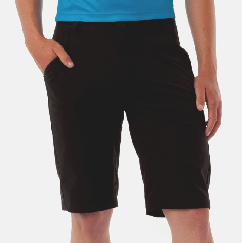 Giro Arc Mens MTB Shorts