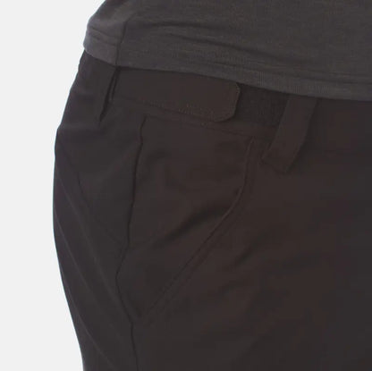 Giro Arc Mens MTB Shorts