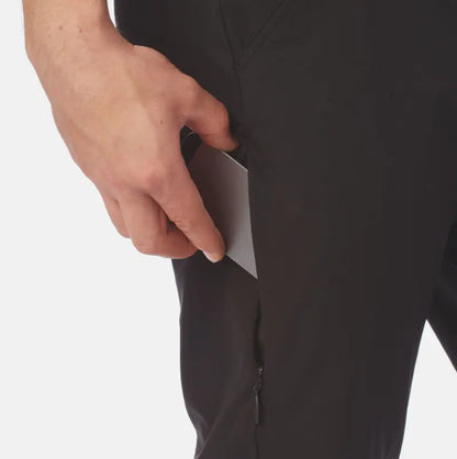 Giro Arc Mens MTB Shorts