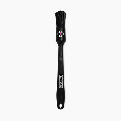 Muc-Off Drivetrain Detailing Brush Muc-Off