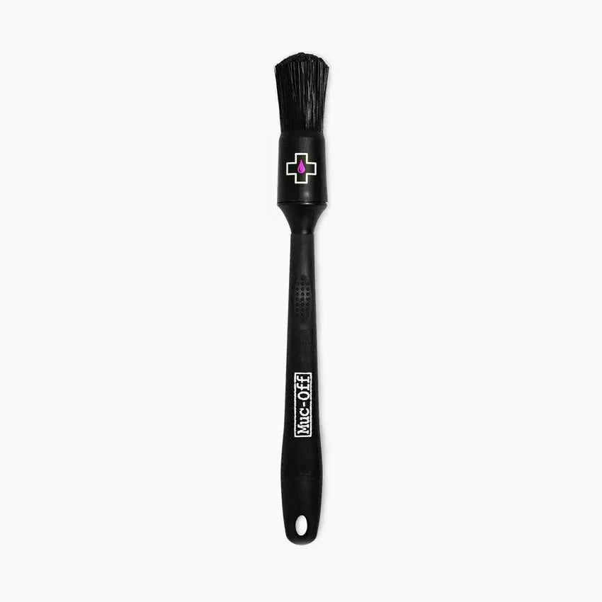 Muc-Off Drivetrain Detailing Brush Muc-Off