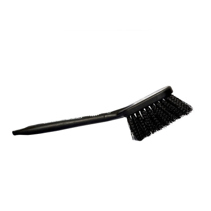 Muc-Off Cleaning Brush for Tyre & Cassette