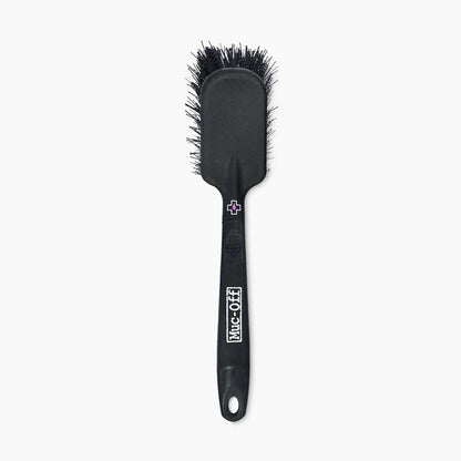 Muc-Off Cleaning Brush for Tyre & Cassette