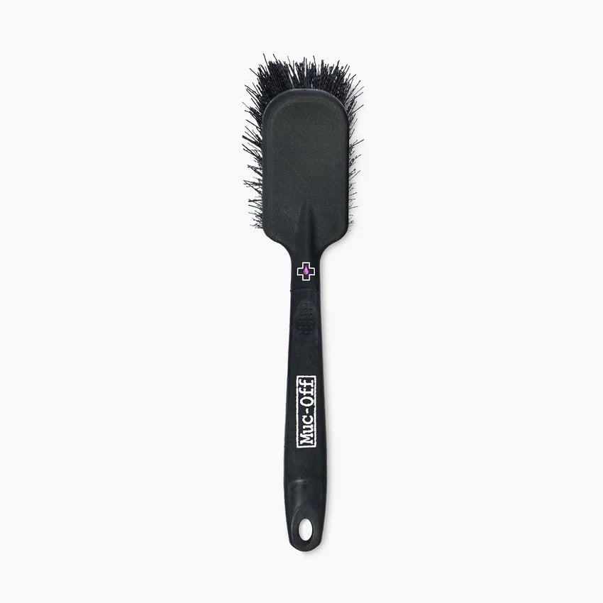 Muc-Off Cleaning Brush for Tyre & Cassette