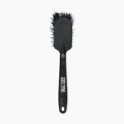 Muc-Off Cleaning Brush for Tyre & Cassette Muc-Off