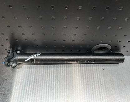 Merida Carbon Seatpost 31.6mm - Second Spin