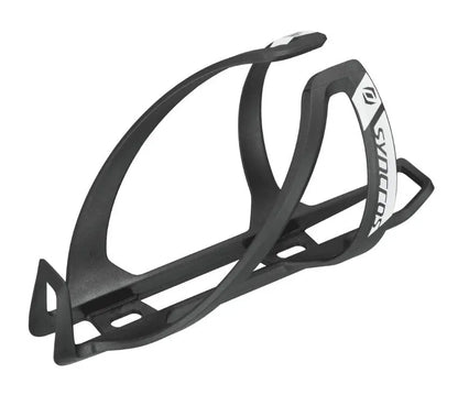 Syncros Coupe Cage 2.0 Bottle Cage