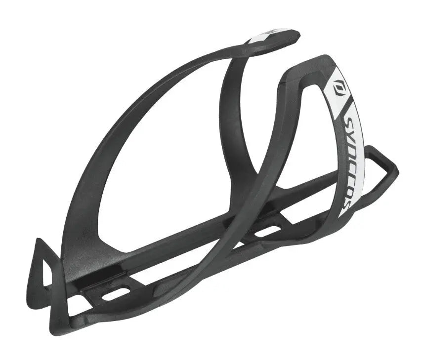 Syncros Coupe Cage 2.0 Bottle Cage