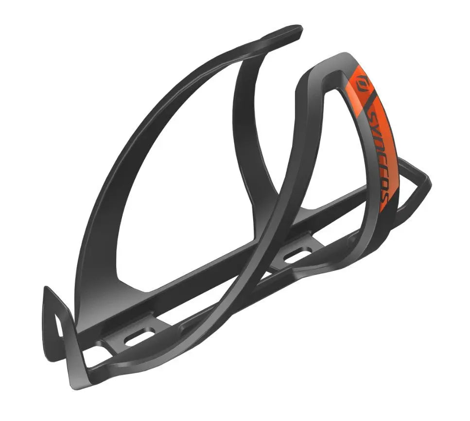 Syncros Coupe Cage 2.0 Bottle Cage