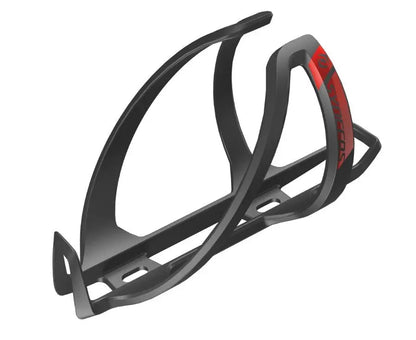 Syncros Coupe Cage 2.0 Bottle Cage