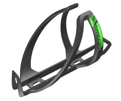 Syncros Coupe Cage 2.0 Bottle Cage
