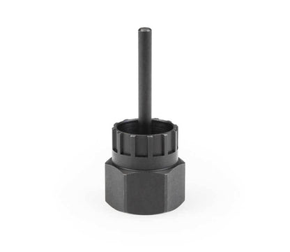 Park Tool Cassette Lockring Tool w/ Guide FR-5.2G