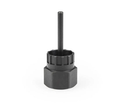 Park Tool Cassette Lockring Tool w/ Guide FR-5.2G